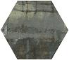 Princeton Glaze