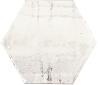 Princeton Glaze