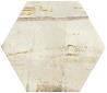 Princeton Glaze