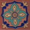 California Tile