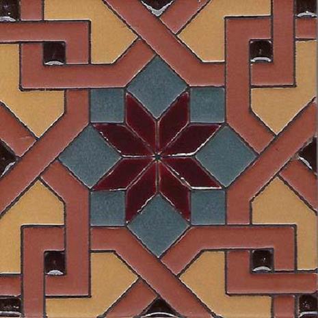 ESAR2