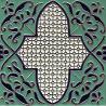California Tile