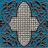 California Tile
