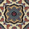 California Tile