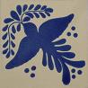 Decorative Talavera