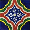 Decorative Talavera