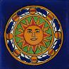 Decorative Talavera