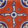 Decorative Talavera
