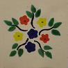 Decorative Talavera