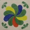 Decorative Talavera