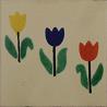 Decorative Talavera