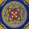 Decorative Talavera