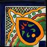 Decorative Talavera