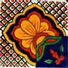 Decorative Talavera