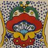 Decorative Talavera