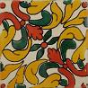 Decorative Talavera