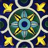 Decorative Talavera