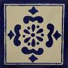 Decorative Talavera
