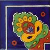 Decorative Talavera