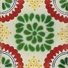 Decorative Talavera