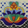 Decorative Talavera
