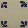 Decorative Talavera