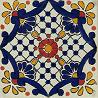 Decorative Talavera