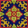 Decorative Talavera