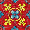 Decorative Talavera
