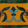 Decorative Talavera