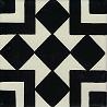 Decorative Talavera
