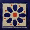 Decorative Talavera