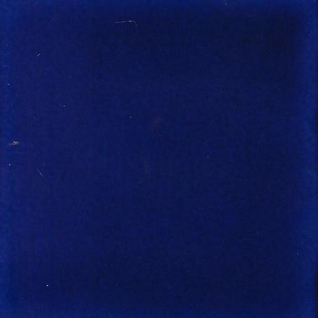 Navy Wash
