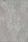 Pietra d