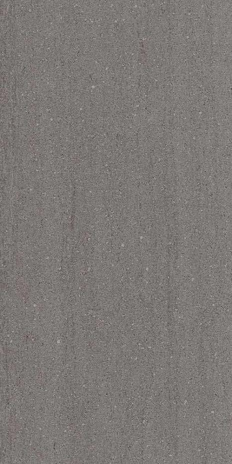 Slate