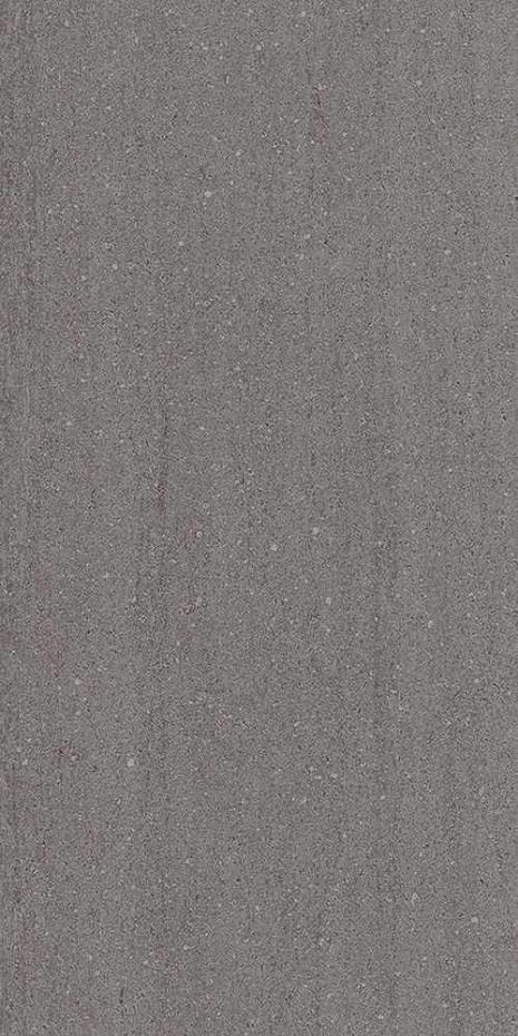 Extreme Slate