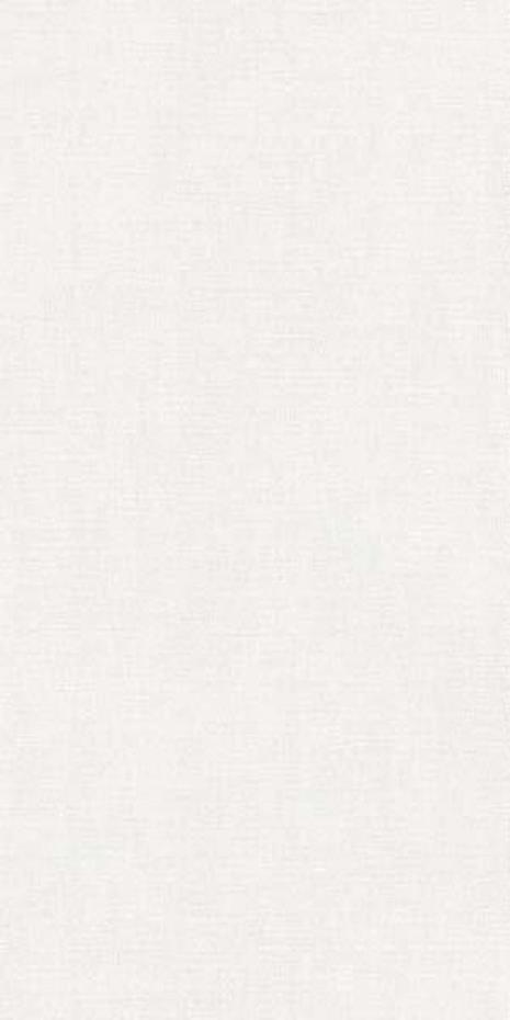 Pale