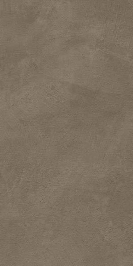 Umber