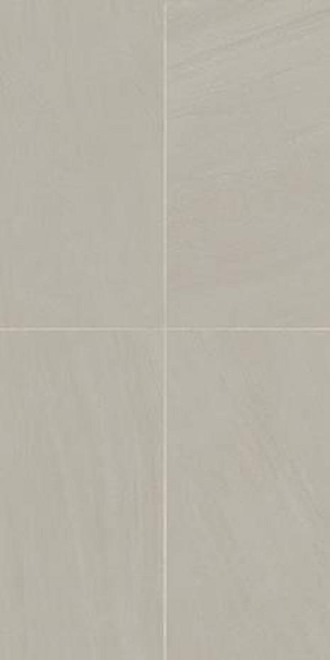 Summit Grey