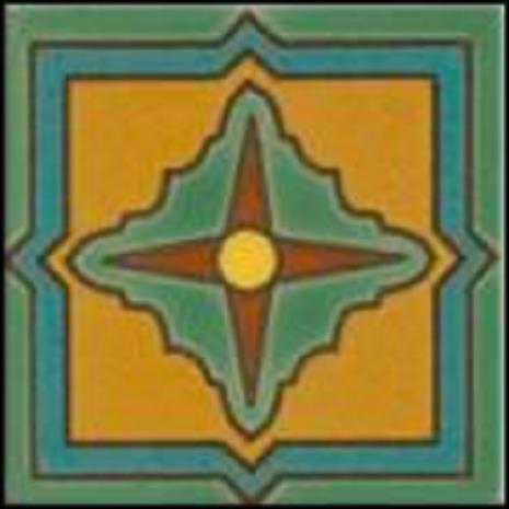 DRS-8