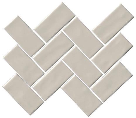 Herringbone, Nordic Sand