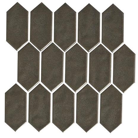 Picket, Metallic Vibe