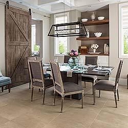 Classentino Marble