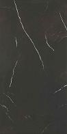 Classentino Marble