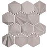 Geometal