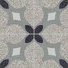 D_Segni Terrazzo