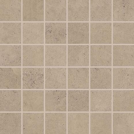 Canyon Taupe