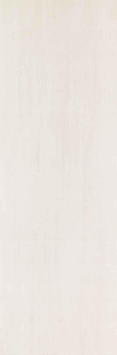 Matte, Off White