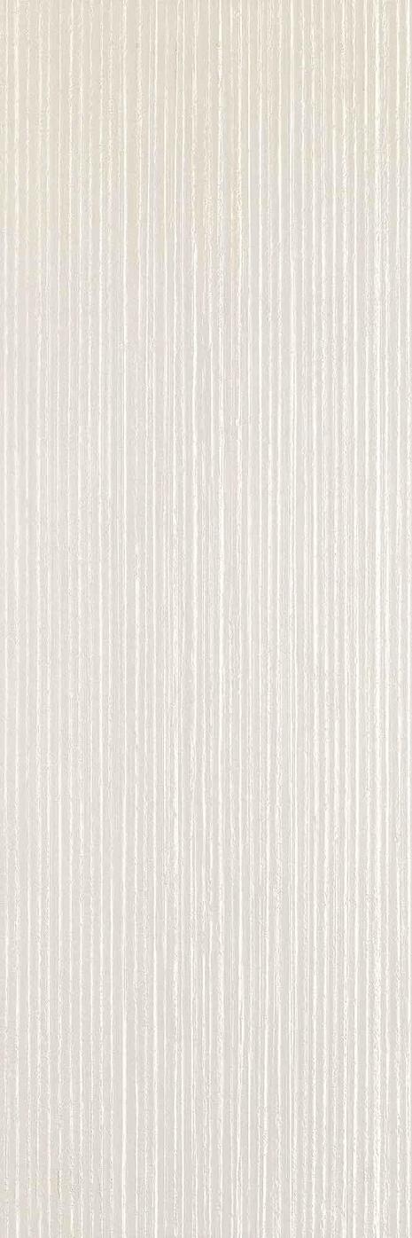 Linear, Off White
