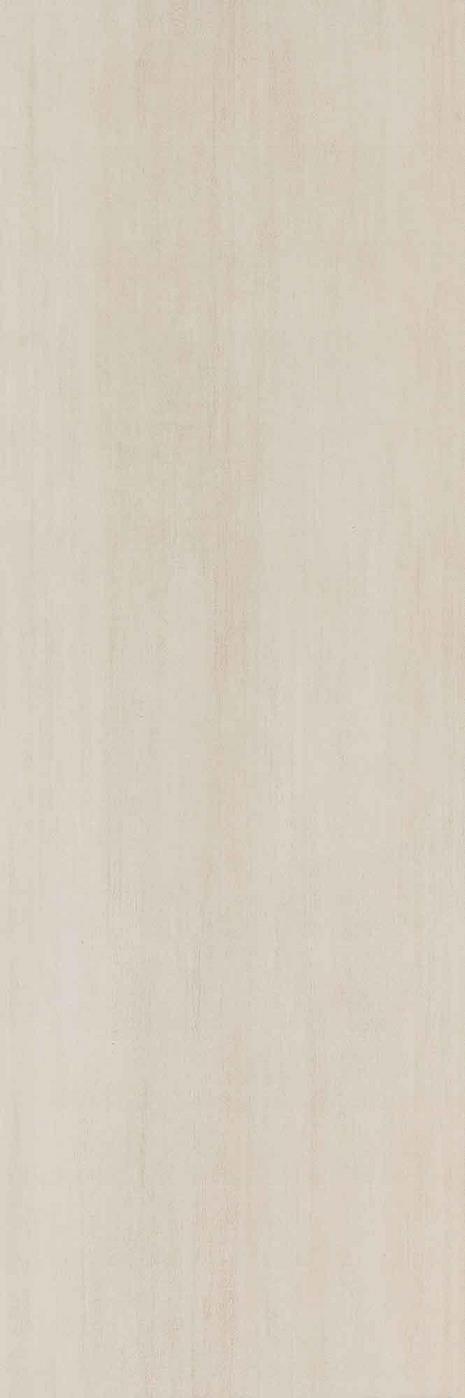 Matte, Beige
